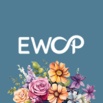 Her Next Chapter Benefit Luncheon - logo